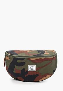 Сумка поясная Herschel Supply Co HE013BUJMPU9NS00