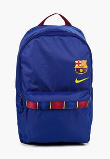 Рюкзак Nike NI464BUJNBA2NS00
