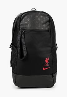 Рюкзак Nike NI464BUJNBQ8NS00