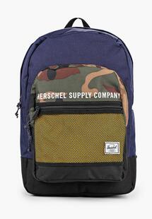 Рюкзак Herschel Supply Co HE013BUJMQC2NS00