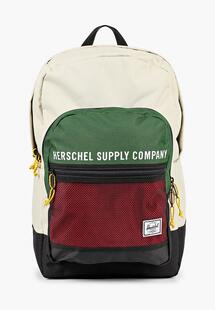 Рюкзак Herschel Supply Co HE013BUJMQC1NS00