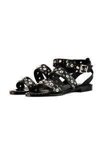 sandals MIAMICCI 6174349