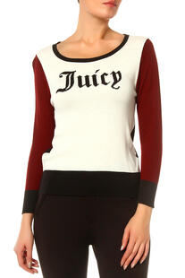 Пуловер Juicy Couture 5636685