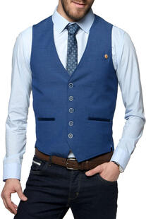 vest Sogo 5544461