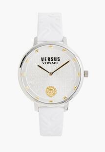 Часы Versus Versace VE027DWKFWY6NS00