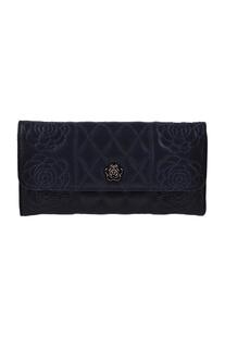 wallet Antichi Forzieri 6183356