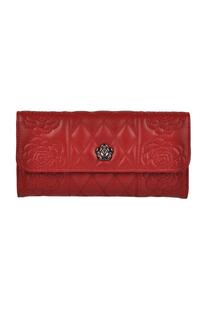 wallet Antichi Forzieri 6183354