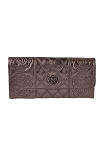 wallet Antichi Forzieri 6183352