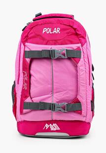 Рюкзак Polar PO001BGKFMA9NS00
