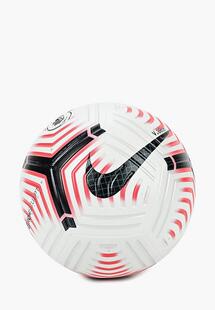 Мяч футбольный Nike NI464DUJMYH2IN050