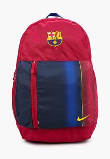 Рюкзак Nike NI464BKJNBB0NS00