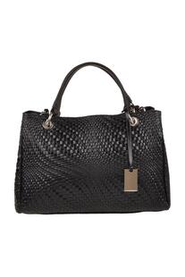 bag AMYLEE 6181059