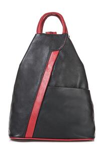 backpack Antichi Forzieri 6183425