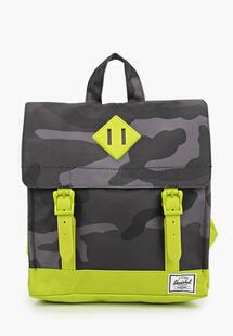 Рюкзак Herschel Supply Co HE013BBJQGO6NS00