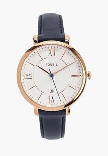 Часы Fossil FO619DWHUW17NS00