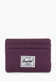 Кредитница Herschel Supply Co HE013BUJMPO3NS00