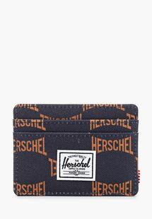 Кредитница Herschel Supply Co HE013BUJMPO4NS00