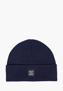 Шапка Herschel Supply Co HE013CUJMPZ2OS01