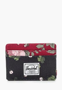 Кредитница Herschel Supply Co HE013BUJMPO6NS00