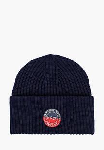 Шапка Herschel Supply Co HE013CUJMQA6OS01