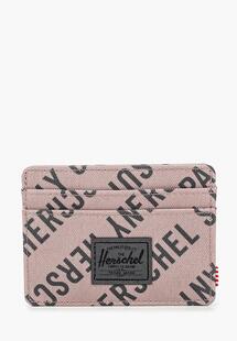 Кредитница Herschel Supply Co HE013BWJMQD4NS00