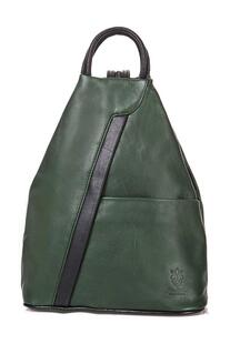 backpack Antichi Forzieri 6183430