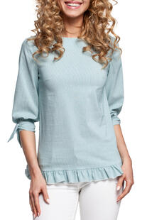 blouse Made of Emotion 6178601