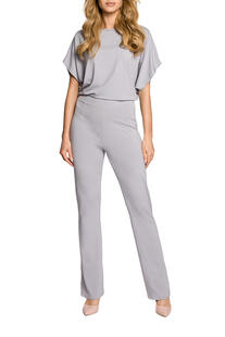 jumpsuit Made of Emotion 6178733