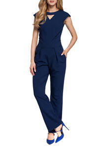 jumpsuit Made of Emotion 6179039