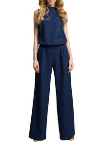 Jumpsuit Made of Emotion 6178328