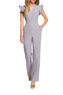 jumpsuit Made of Emotion 6179245