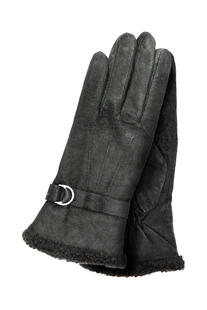 gloves GRETCHEN 6179185