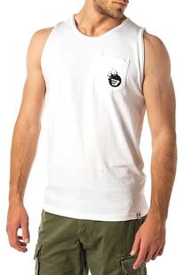 T-shirt MEN BROKERS 6183667