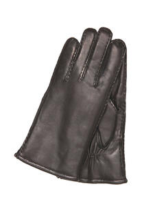 gloves GRETCHEN 6178293