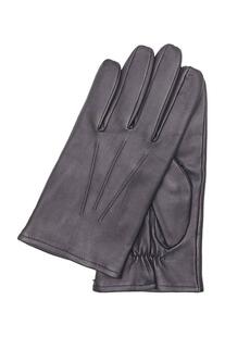 gloves GRETCHEN 6178241