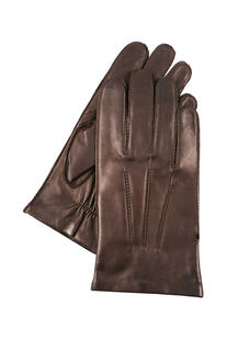 gloves GRETCHEN 6178740