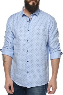 Shirt MEN BROKERS 6183630