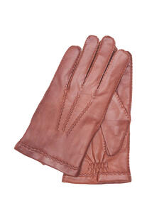 gloves GRETCHEN 6179187
