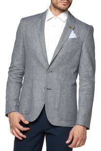 Blazer MEN BROKERS 6183625