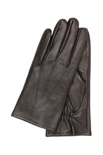 gloves GRETCHEN 6178697