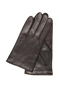 gloves GRETCHEN 6178696