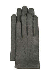 gloves GRETCHEN 6178337