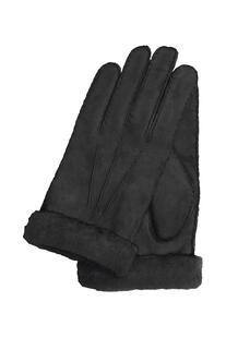 gloves GRETCHEN 6178298