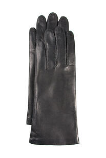 gloves GRETCHEN 6178336