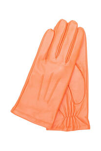 gloves GRETCHEN 6179294