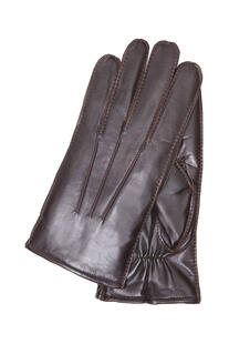 gloves GRETCHEN 6179295