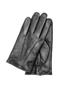 gloves GRETCHEN 6178527