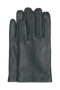 gloves GRETCHEN 6179343