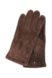 gloves GRETCHEN 6179342