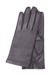gloves GRETCHEN 6179341